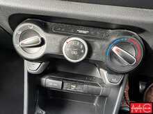Kia Picanto DPi 2 
