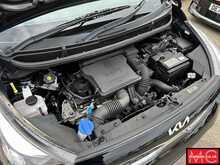 Kia Picanto DPi 2 