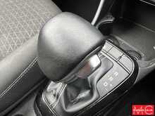 Kia Picanto DPi 2 