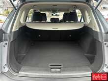 Nissan X-Trail h e-POWER Acenta Premium 