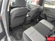 Nissan X-Trail h e-POWER Acenta Premium 