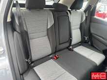 Nissan X-Trail h e-POWER Acenta Premium 