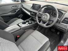 Nissan X-Trail h e-POWER Acenta Premium 
