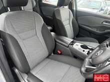 Nissan X-Trail h e-POWER Acenta Premium 