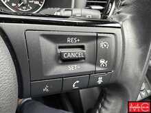 Nissan X-Trail h e-POWER Acenta Premium 