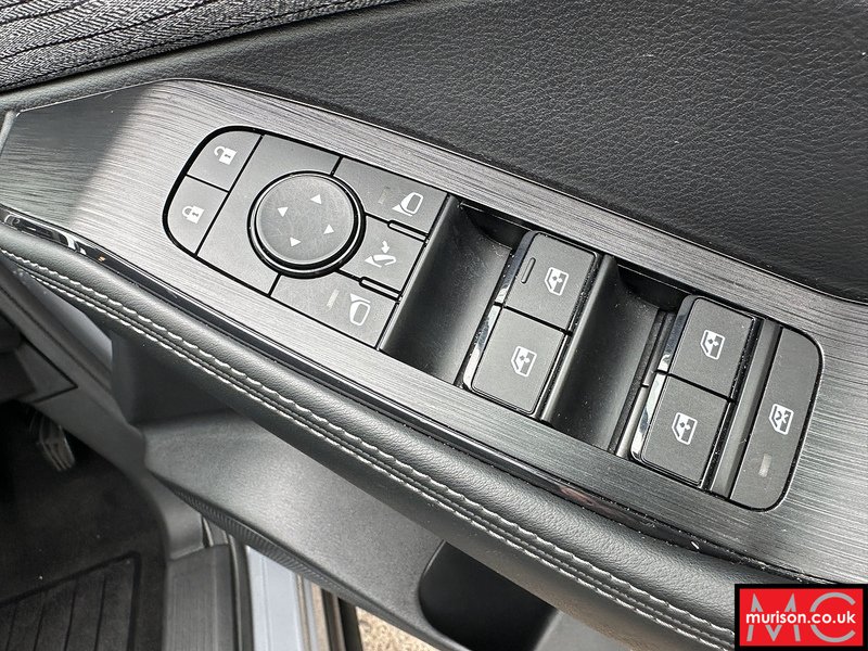 Nissan 1.5 h e-POWER Acenta Premium SUV 5dr Petrol Hybrid Auto Euro 6 (s/s) (204 ps)