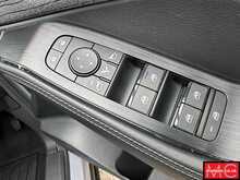 Nissan X-Trail h e-POWER Acenta Premium 