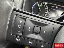 Nissan X-Trail h e-POWER Acenta Premium 