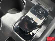 Nissan X-Trail h e-POWER Acenta Premium 