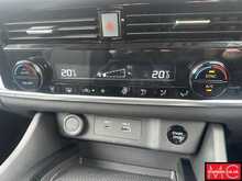 Nissan X-Trail h e-POWER Acenta Premium 
