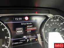 Nissan X-Trail h e-POWER Acenta Premium 