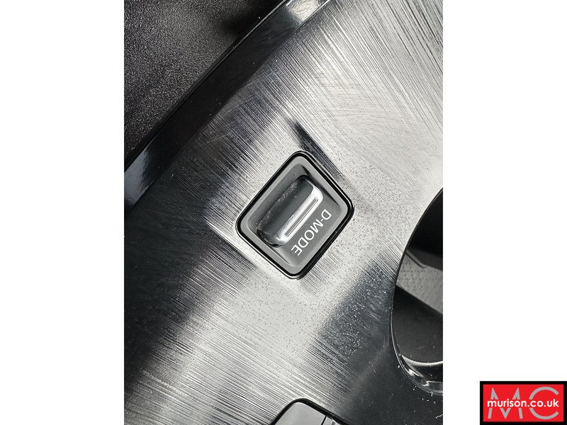 Nissan 1.5 h e-POWER Acenta Premium SUV 5dr Petrol Hybrid Auto Euro 6 (s/s) (204 ps)