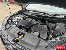 Nissan X-Trail h e-POWER Acenta Premium 
