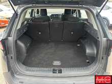 Kia Sportage T-GDi 2 
