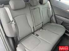 Kia Sportage T-GDi 2 