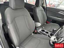 Kia Sportage T-GDi 2 