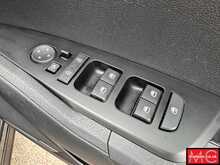 Kia Sportage T-GDi 2 