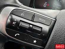 Kia Sportage T-GDi 2 