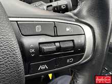 Kia Sportage T-GDi 2 