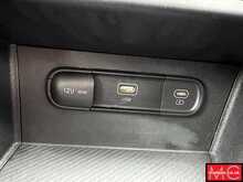 Kia Sportage T-GDi 2 