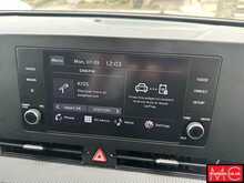 Kia Sportage T-GDi 2 