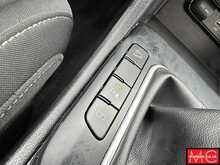 Kia Sportage T-GDi 2 