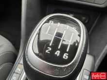 Kia Sportage T-GDi 2 