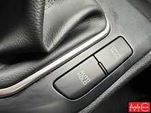 Kia Sportage T-GDi 2 
