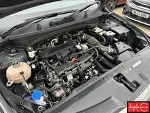 Kia Sportage T-GDi 2 