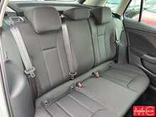 Skoda Kamiq TSI SE Drive 