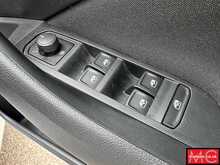 Skoda Kamiq TSI SE Drive 