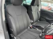 Skoda Kamiq TSI SE Drive 