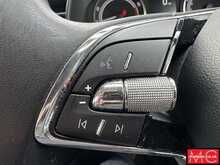 Skoda Kamiq TSI SE Drive 