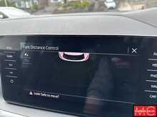Skoda Kamiq TSI SE Drive 
