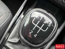 Skoda Kamiq TSI SE Drive 