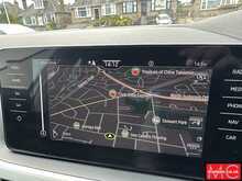 Skoda Kamiq TSI SE Drive 
