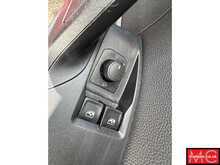 SEAT Ibiza MPI FR Sport 