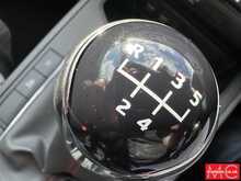 SEAT Ibiza MPI FR Sport 