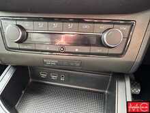 SEAT Ibiza MPI FR Sport 