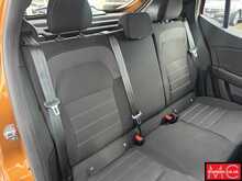 Dacia Sandero Stepway TCe Journey 