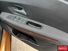 Dacia Sandero Stepway TCe Journey 
