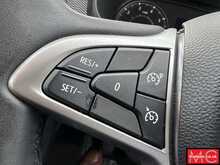 Dacia Sandero Stepway TCe Journey 