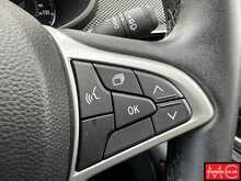 Dacia Sandero Stepway TCe Journey 