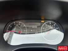 Dacia Sandero Stepway TCe Journey 