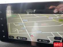 Dacia Sandero Stepway TCe Journey 