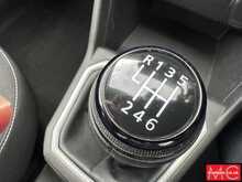 Dacia Sandero Stepway TCe Journey 