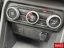 Dacia Sandero Stepway TCe Journey 