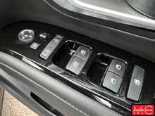 Hyundai TUCSON T-GDi SE Connect 