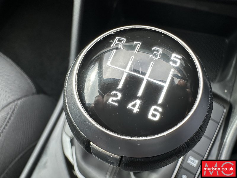 Hyundai 1.6 T-GDi SE Connect SUV 5dr Petrol Manual Euro 6 (s/s) (150 ps)