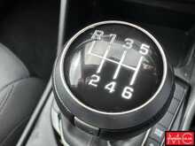 Hyundai TUCSON T-GDi SE Connect 